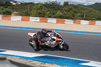 estoril;event-digital-images;motorbikes;no-limits;peter-wileman-photography;portugal;trackday;trackday-digital-images